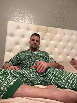 InsaneMattt's cam snapshot