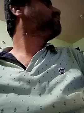 daddy_lip's cam snapshot