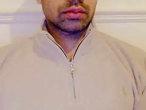 Handsome_Nick's cam snapshot