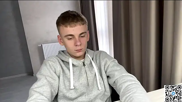 echowraith's cam snapshot