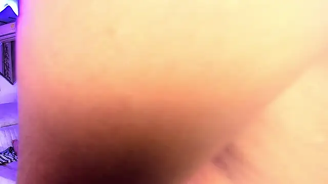 Houseofwarrios's cam snapshot