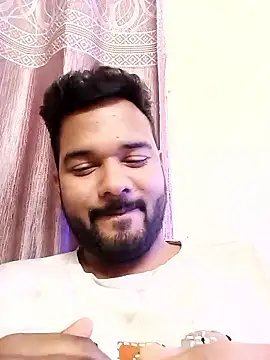 Manav_ira's cam snapshot