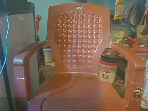 localboybbsr's cam snapshot