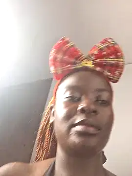 bustytemptress1 live sex cam