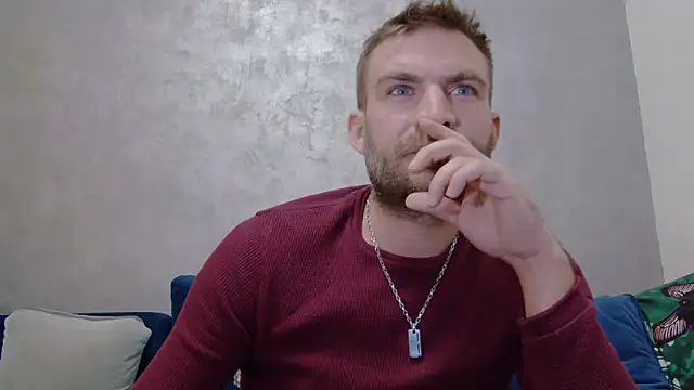 10in_deluxe's cam snapshot