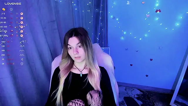 Sweet_me_'s cam snapshot