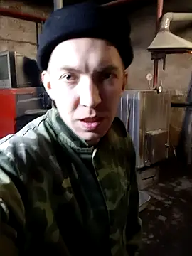 _uncle_Mitya-43_'s cam snapshot