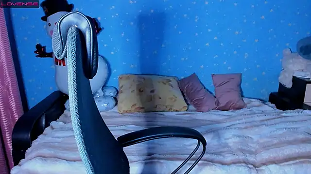 Traneba's cam snapshot