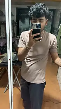 Kanekikenn46's cam snapshot