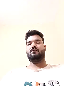 Manav_ira's cam snapshot