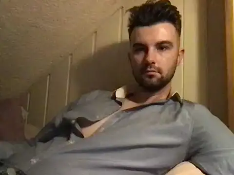 narim77's cam snapshot