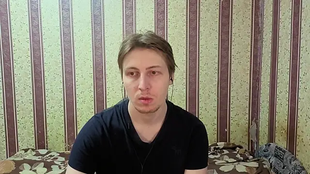 darienlarge's cam snapshot