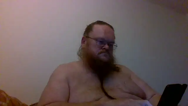 Kaappi1967's cam snapshot