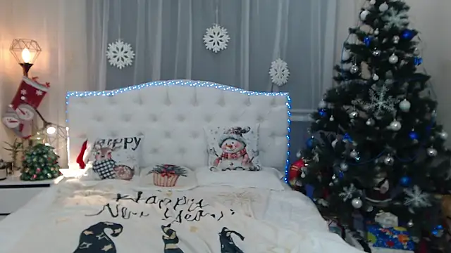 BeataBabe's cam snapshot