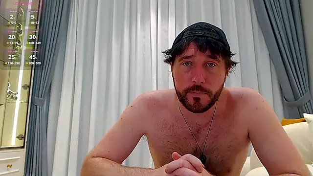 jay_jacobs's cam snapshot