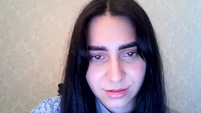 Kashtanka_'s cam snapshot