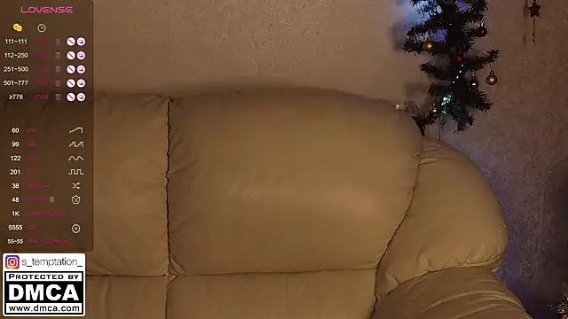 _temptation live sex cam