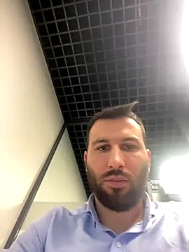 speddy34's cam snapshot