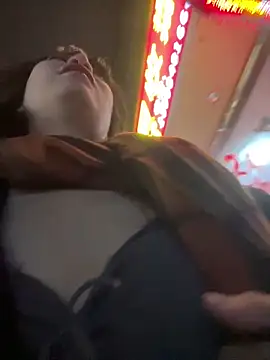 yourkeer live sex cam