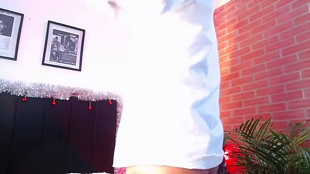 jaiden_thoner's cam snapshot