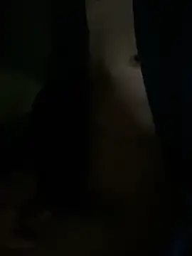 benben404's cam snapshot