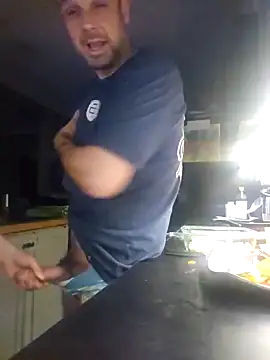 4_fox_sakes's cam snapshot