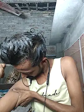 India_HOT23's cam snapshot