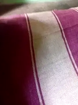 Horny-boyyy's cam snapshot