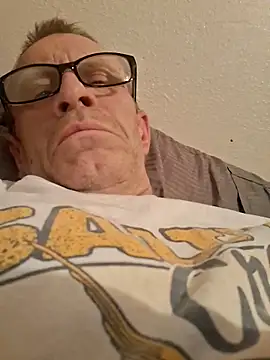 moasslicker's cam snapshot