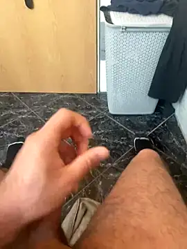 geilheit12's cam snapshot