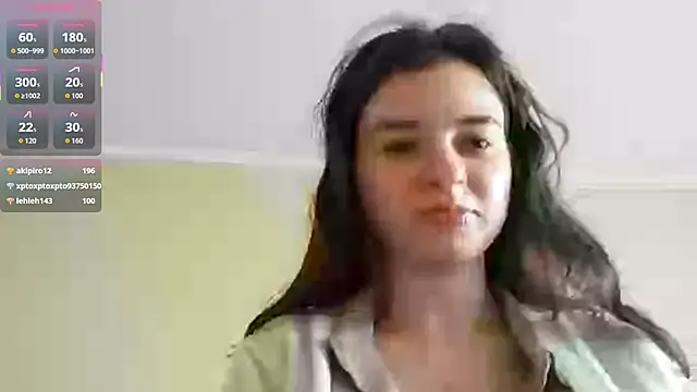 BunkedTempter's cam snapshot