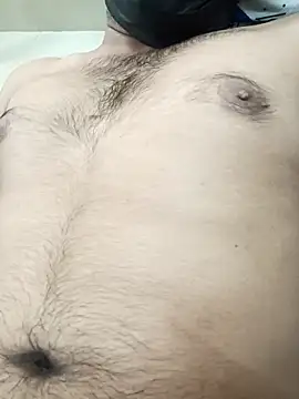 bnglrboy0886's cam snapshot