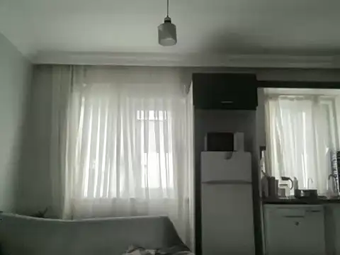 ALPHANDRE's cam snapshot