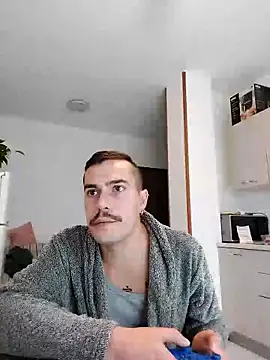 Sole97's cam snapshot