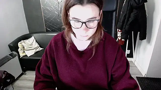 littleviki7 live sex cam