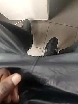 machinery98ron's cam snapshot