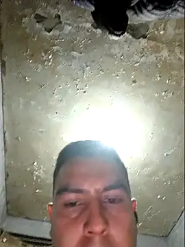 Aaia93's cam snapshot