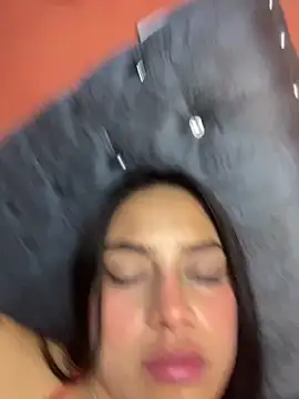 Emily_sharlot's cam snapshot