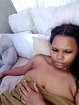 DarrkDeeva68's cam snapshot