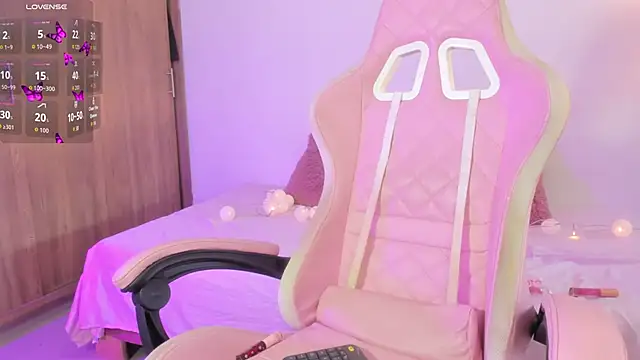 Valeri_13's cam snapshot