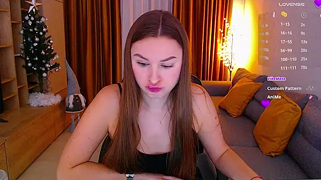 _Mia_Adams live sex cam