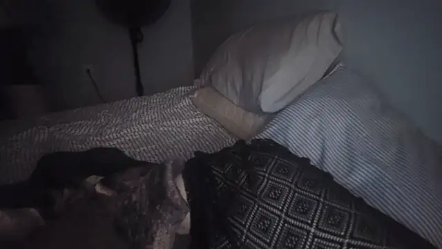 Eclipsedice's cam snapshot