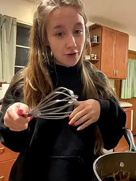 sage__marie's cam snapshot