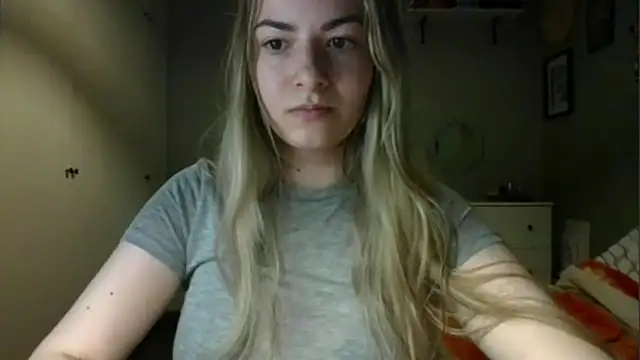 ROSIEx_sweet's cam snapshot