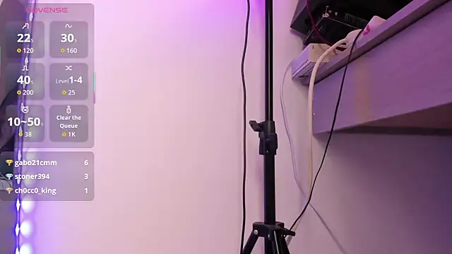 Sophie_whitexxx live sex cam