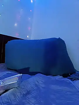 Julieta_Big live sex cam