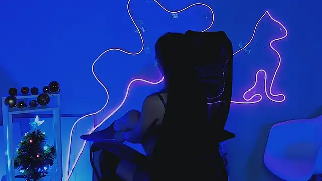 marymaryson's cam snapshot