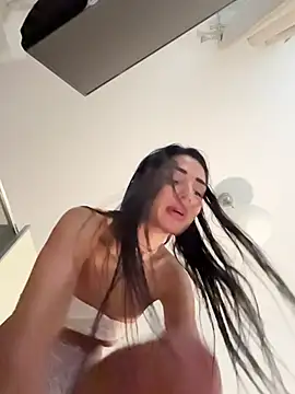 VickyM99's cam snapshot