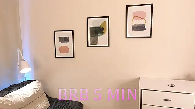 Marry_Colinn's cam snapshot