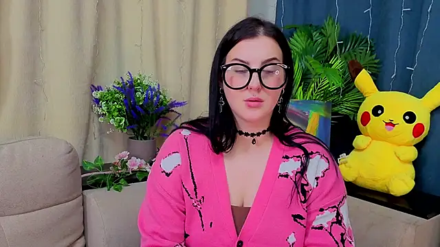 EvonVang's cam snapshot